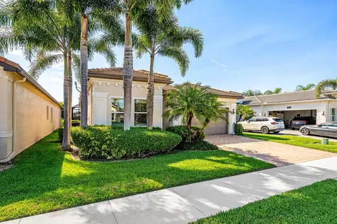 12753 Bonnington Range Drive Boynton Beach FL 33473