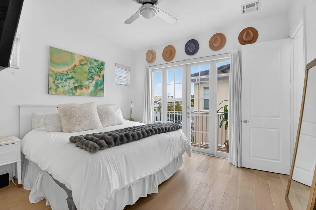 180 NE 6th Avenue Delray Beach FL 33483