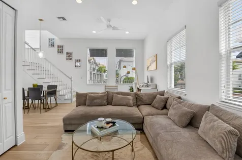 180 NE 6th Avenue Delray Beach FL 33483