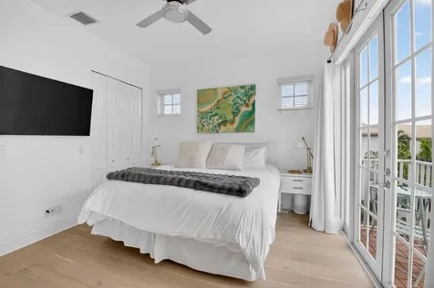 180 NE 6th Avenue Delray Beach FL 33483