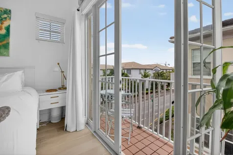 180 NE 6th Avenue Delray Beach FL 33483