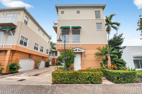 180 NE 6th Avenue Delray Beach FL 33483