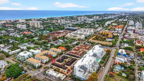 180 NE 6th Avenue Delray Beach FL 33483