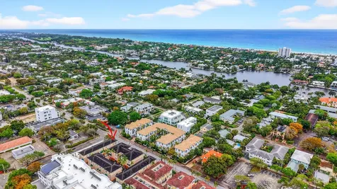 180 NE 6th Avenue Delray Beach FL 33483