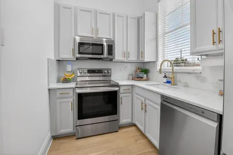 180 NE 6th Avenue Delray Beach FL 33483