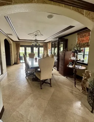 4501 SW 10th Street Miami FL 33134