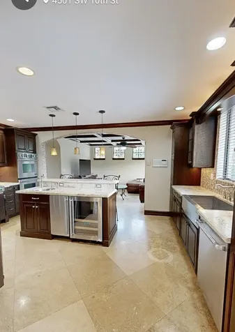 4501 SW 10th Street Miami FL 33134