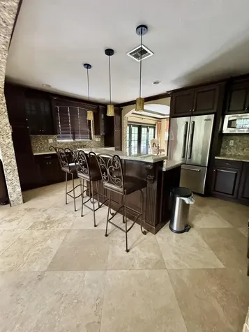 4501 SW 10th Street Miami FL 33134
