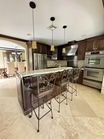 4501 SW 10th Street Miami FL 33134