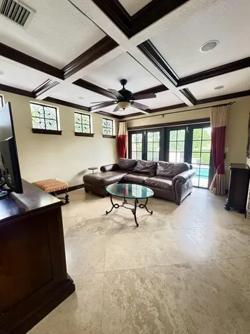 4501 SW 10th Street Miami FL 33134