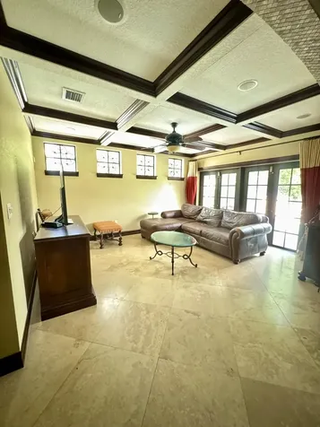 4501 SW 10th Street Miami FL 33134