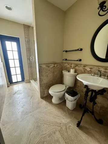 4501 SW 10th Street Miami FL 33134