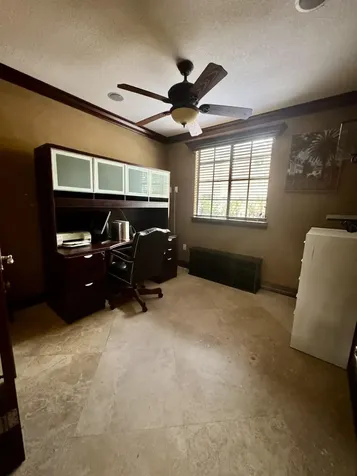 4501 SW 10th Street Miami FL 33134