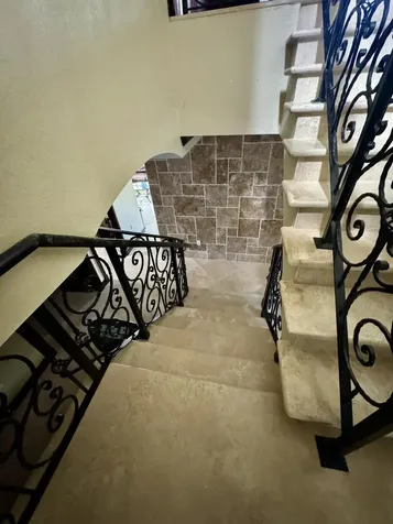 4501 SW 10th Street Miami FL 33134