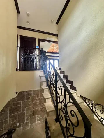 4501 SW 10th Street Miami FL 33134