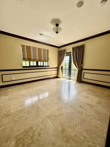 4501 SW 10th Street Miami FL 33134
