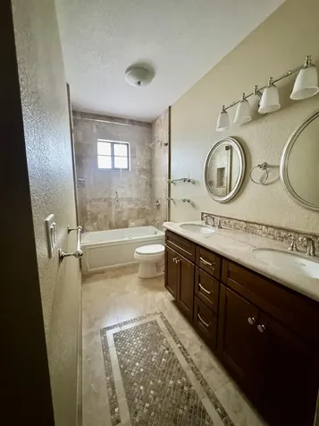 4501 SW 10th Street Miami FL 33134
