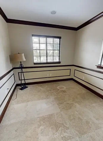 4501 SW 10th Street Miami FL 33134