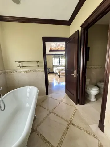 4501 SW 10th Street Miami FL 33134