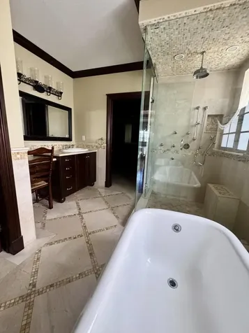 4501 SW 10th Street Miami FL 33134