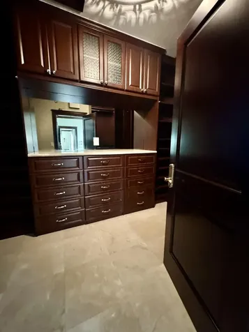 4501 SW 10th Street Miami FL 33134