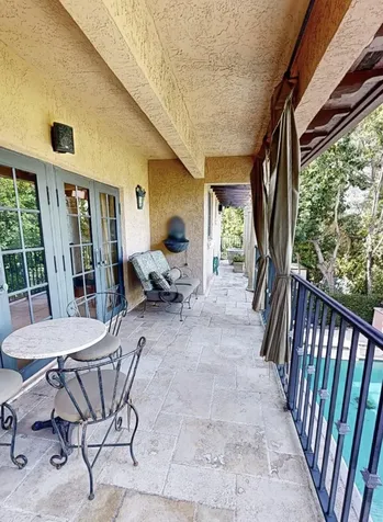4501 SW 10th Street Miami FL 33134