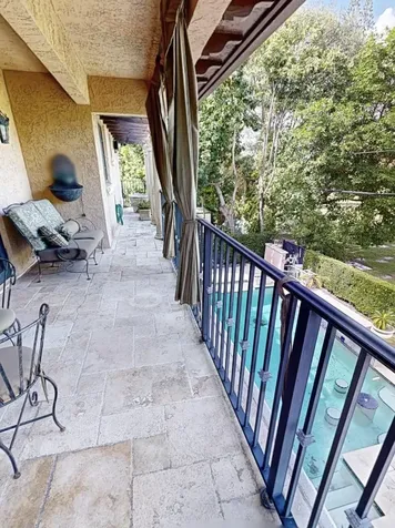 4501 SW 10th Street Miami FL 33134