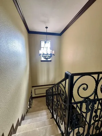 4501 SW 10th Street Miami FL 33134
