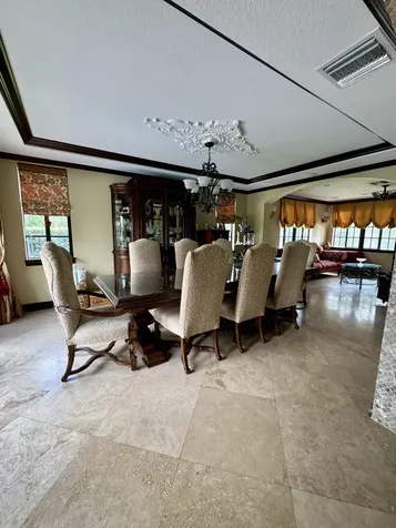 4501 SW 10th Street Miami FL 33134