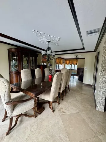4501 SW 10th Street Miami FL 33134