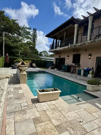 4501 SW 10th Street Miami FL 33134