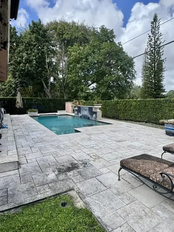 4501 SW 10th Street Miami FL 33134