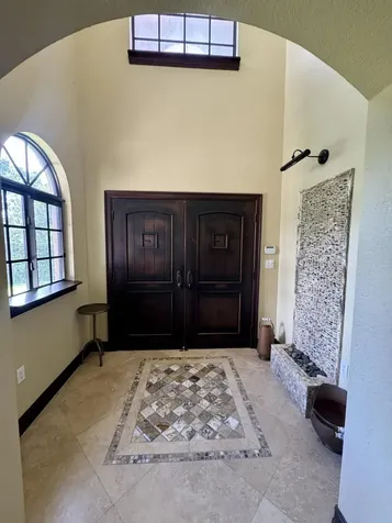 4501 SW 10th Street Miami FL 33134