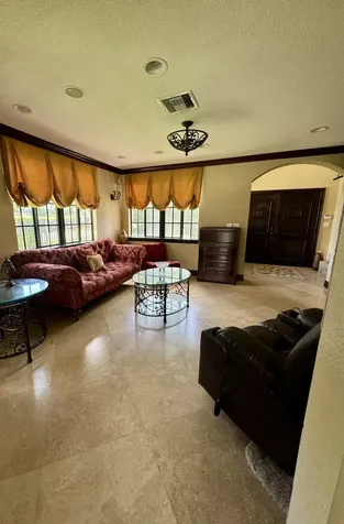 4501 SW 10th Street Miami FL 33134