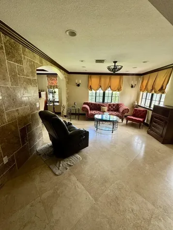 4501 SW 10th Street Miami FL 33134