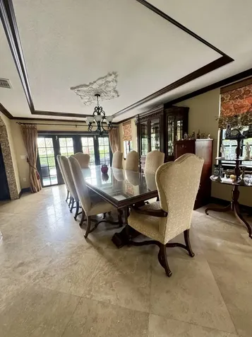 4501 SW 10th Street Miami FL 33134