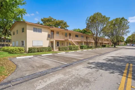 7680 NW 1st Street Margate FL 33063