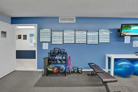 7680 NW 1st Street Margate FL 33063