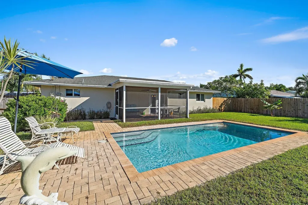 372 Franklin Road Jupiter FL 33469