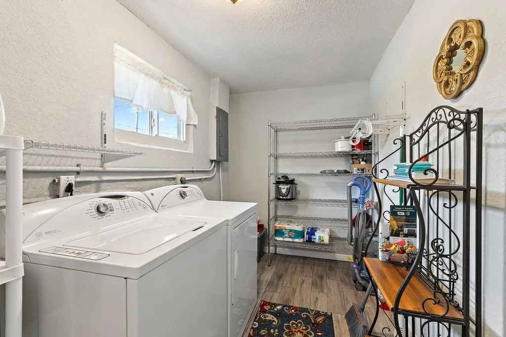 372 Franklin Road Jupiter FL 33469