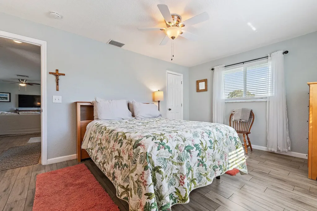 372 Franklin Road Jupiter FL 33469