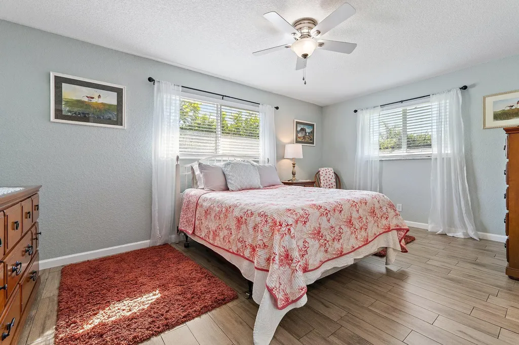 372 Franklin Road Jupiter FL 33469