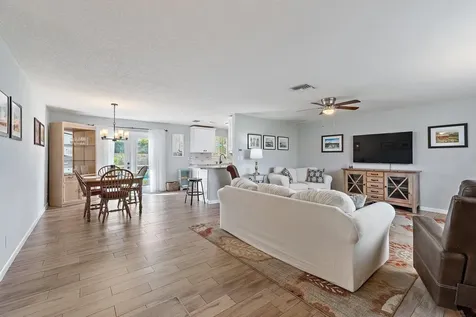 372 Franklin Road Jupiter FL 33469