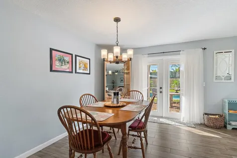 372 Franklin Road Jupiter FL 33469