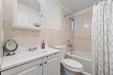 372 Franklin Road Jupiter FL 33469