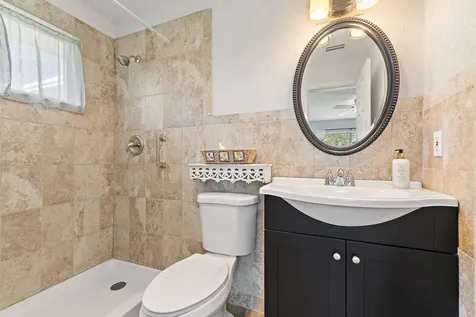 372 Franklin Road Jupiter FL 33469