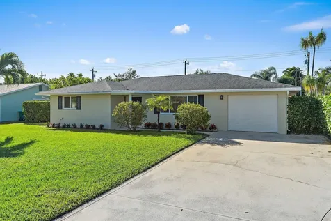 372 Franklin Road Jupiter FL 33469