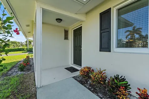 372 Franklin Road Jupiter FL 33469
