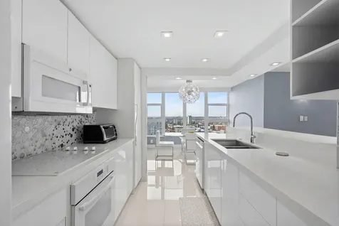 1620 S Ocean Boulevard Lauderdale By The Sea FL 33062
