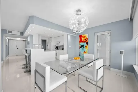 1620 S Ocean Boulevard Lauderdale By The Sea FL 33062